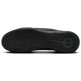 Nike Tiempo Legend 10 Club Inomhus