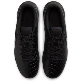 Nike Tiempo Legend 10 Club Inomhus