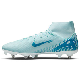 Nike Mercurial Zoom Superfly 10 Academy SG-Pro AC