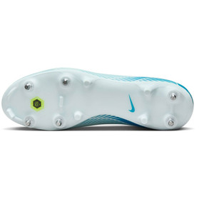 Nike Mercurial Zoom Superfly 10 Academy SG-Pro AC