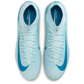 Nike Mercurial Zoom Superfly 10 Academy SG-Pro AC