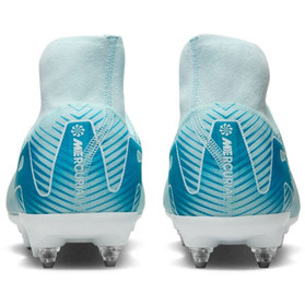 Nike Mercurial Zoom Superfly 10 Academy SG-Pro AC