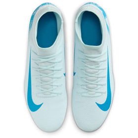Nike Mercurial Zoom Superfly 10 Club FG/MG