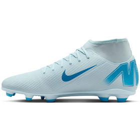 Nike Mercurial Zoom Superfly 10 Club FG/MG