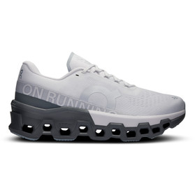 On Cloudmonster 2 Heren