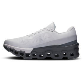 On Cloudmonster 2 Heren