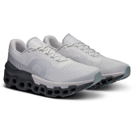On Cloudmonster 2 Heren