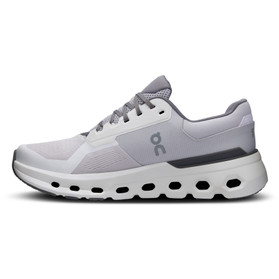 On Cloudrunner 2 Heren
