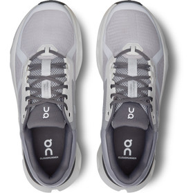 On Cloudrunner 2 Heren