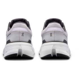 On Cloudrunner 2 Heren