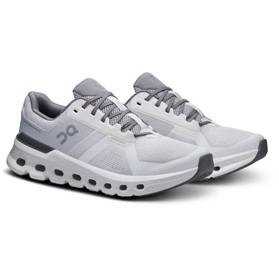 On Cloudrunner 2 Heren