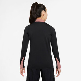 Nike Paris Saint-Germain Strike Tracksuit Barn
