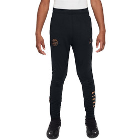 Nike Paris Saint-Germain Strike Tracksuit Barn
