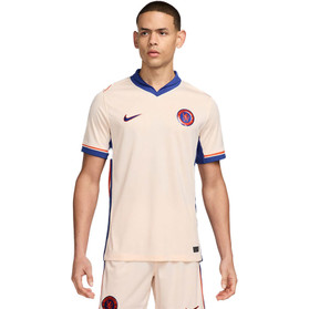 Nike Chelsea Bortatröja 2024/2025