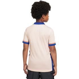 Nike Chelsea Bortatröja Barn 2024/2025