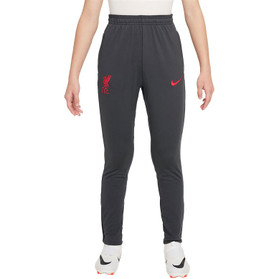 Nike Liverpool Strike Tracksuit Barn
