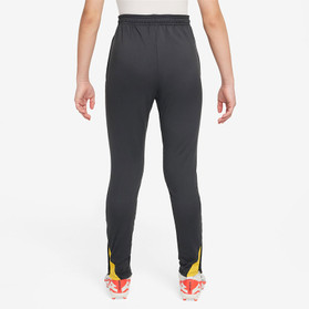 Nike Liverpool Strike Tracksuit Barn
