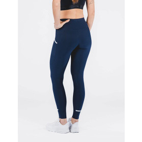 Fusion C3 Long Legging