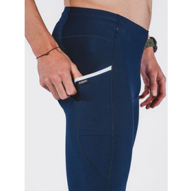 Fusion C3 Long Legging