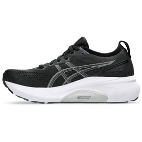 ASICS GEL-Kayano 31 Dam