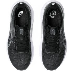 ASICS GEL-Kayano 31 Dam