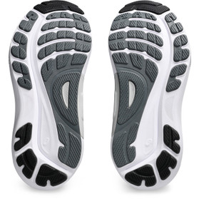 ASICS GEL-Kayano 31 Dam