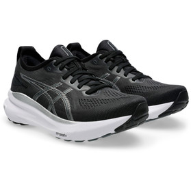 ASICS GEL-Kayano 31 Dam