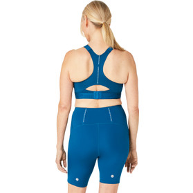 ASICS Road Combination Sport-BH