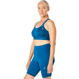 ASICS Road Combination Sport-BH