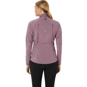 ASICS Road Winter Jack Dames