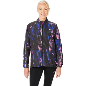 ASICS Road Lite-Show Packable Jack Dames