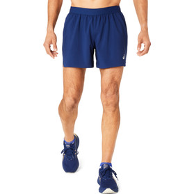 ASICS Road 5'' Shorts Herr