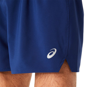 ASICS Road 5'' Shorts Herr