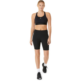 ASICS Road Kompressions-bh