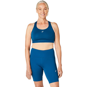 ASICS Road Kompressions-bh