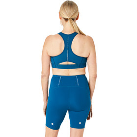ASICS Road Kompressions-bh