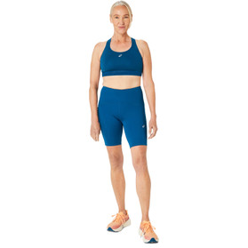 ASICS Road Kompressions-bh