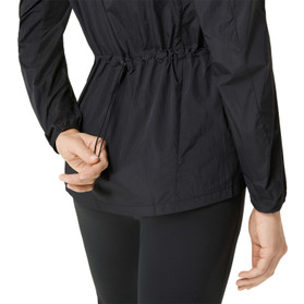 ASICS Road Packable Jack Dames