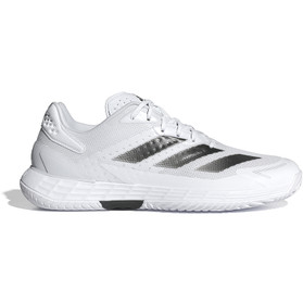 adidas Defiant Speed 2 Heren