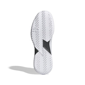 adidas Defiant Speed 2 Heren