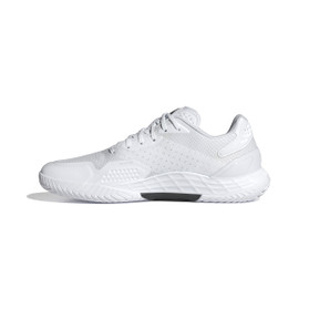 adidas Defiant Speed 2 Heren