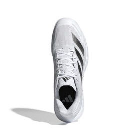 adidas Defiant Speed 2 Heren