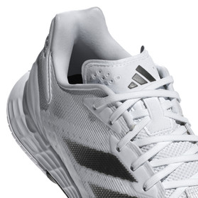 adidas Defiant Speed 2 Heren
