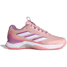adidas Avacourt 2 Clay Dam