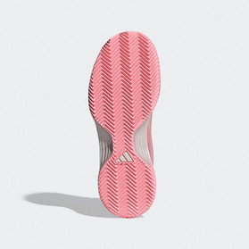 adidas Avacourt 2 Clay Dam