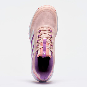 adidas Avacourt 2 Clay Dam
