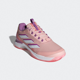 adidas Avacourt 2 Clay Dam