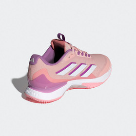 adidas Avacourt 2 Clay Dam