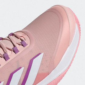 adidas Avacourt 2 Clay Dam