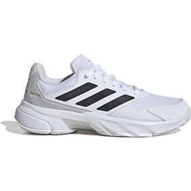 adidas CourtJam Control 3 Heren